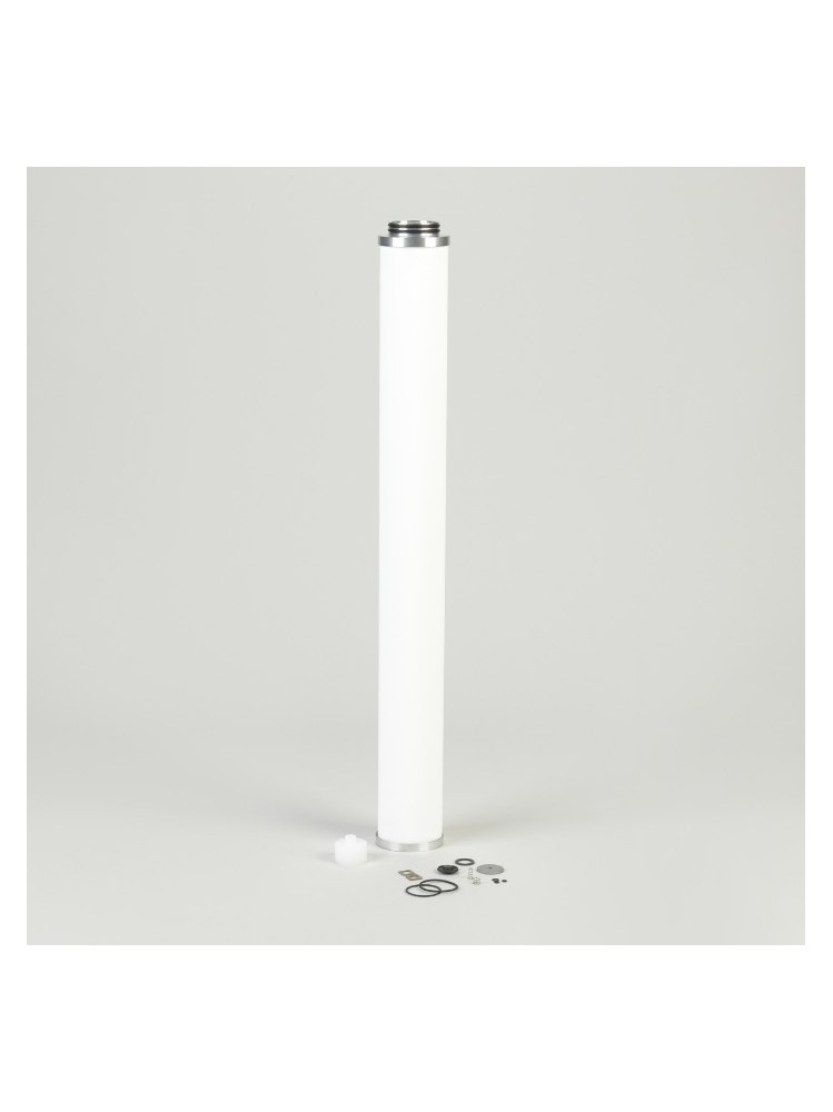 Donaldson 1C302664-KIT SERVICEKIT A PE 0288 SG SUPERPLUS