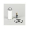 Donaldson 1C302509-KIT SERVICEKIT A PE 0048 STANDARD 25 MICRON