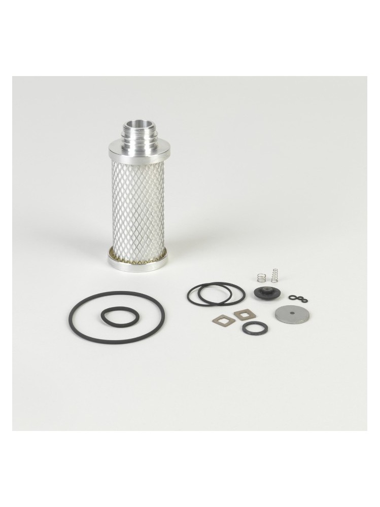 Donaldson 1C302605-24-KIT SERVICEKIT A MFP 0027 SUPERPLUS