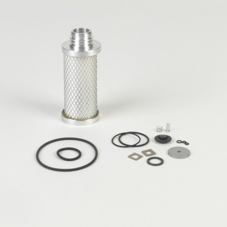 Donaldson 1C302605-24-KIT SERVICEKIT A MFP 0027 SUPERPLUS