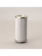 Donaldson P170095 HYDRAULIC FILTER CARTRIDGE