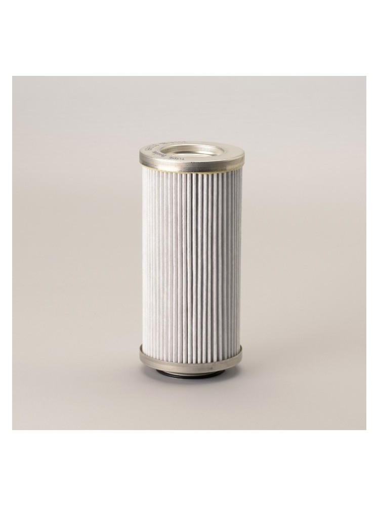 Donaldson P170095 HYDRAULIC FILTER CARTRIDGE