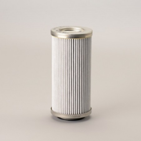 Donaldson P170095 HYDRAULIC FILTER CARTRIDGE