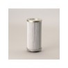 Donaldson P170095 HYDRAULIC FILTER CARTRIDGE