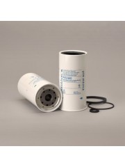 Donaldson P551840 FUEL FILTER WATER SEPARATOR SPIN-ON