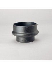 Donaldson P114315 REDUCER HUMP RUBBER