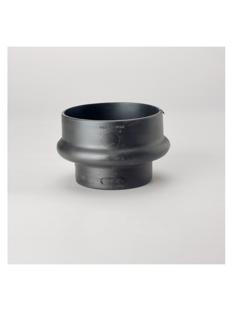 Donaldson P114315 REDUCER HUMP RUBBER