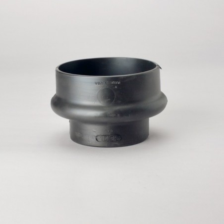 Donaldson P114315 REDUCER HUMP RUBBER