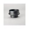 Donaldson P114315 REDUCER HUMP RUBBER