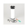 Donaldson 1C485684-KIT SERVICEKIT A DF-P0750-ZU