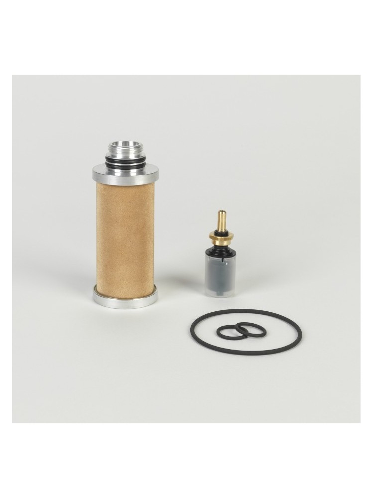 Donaldson 1C302530-KIT SERVICEKIT A SB 0004 STANDARD 25 MICRON