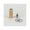 Donaldson 1C302530-KIT SERVICEKIT A SB 0004 STANDARD 25 MICRON