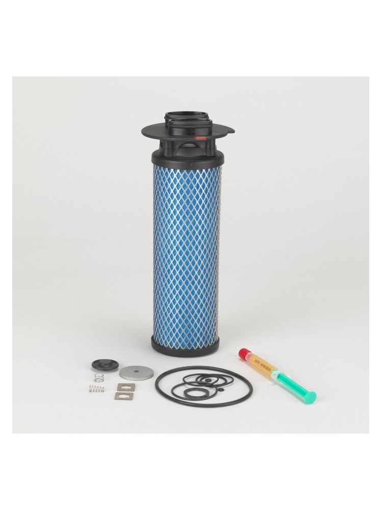 Donaldson 1C485660-KIT SERVICEKIT A DF-S0600-ZU