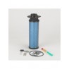 Donaldson 1C485600-KIT SERVICEKIT A DF-S0210-ZU