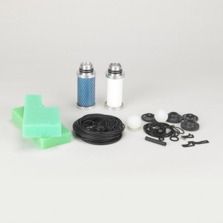 Donaldson 1C976843-KIT SERVICEKIT A OFP 2000 0035