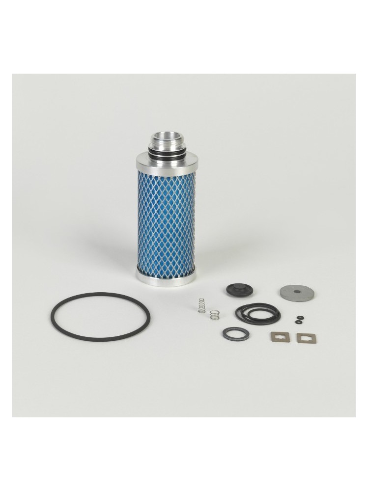 Donaldson 1C302604-KIT SERVICEKIT A MF 0018 SUPERPLUS