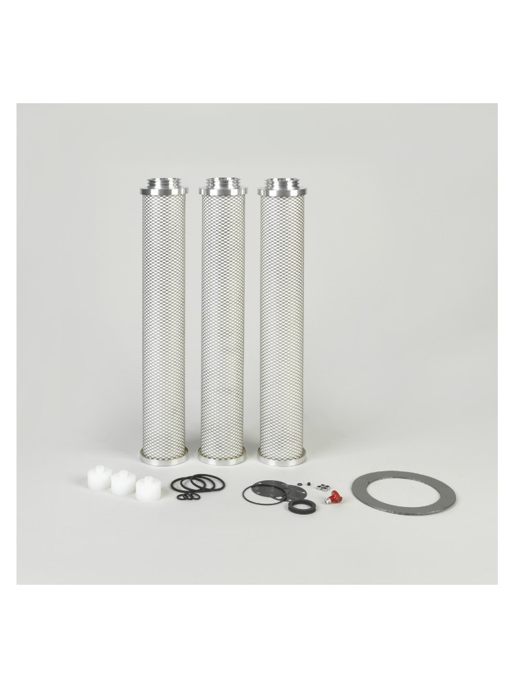 Donaldson 1C302699-24-KIT SERVICEKIT A FFP 0432 STANDARD