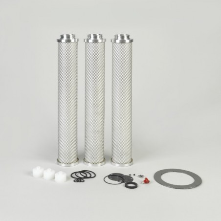 Donaldson 1C302699-24-KIT SERVICEKIT A FFP 0432 STANDARD