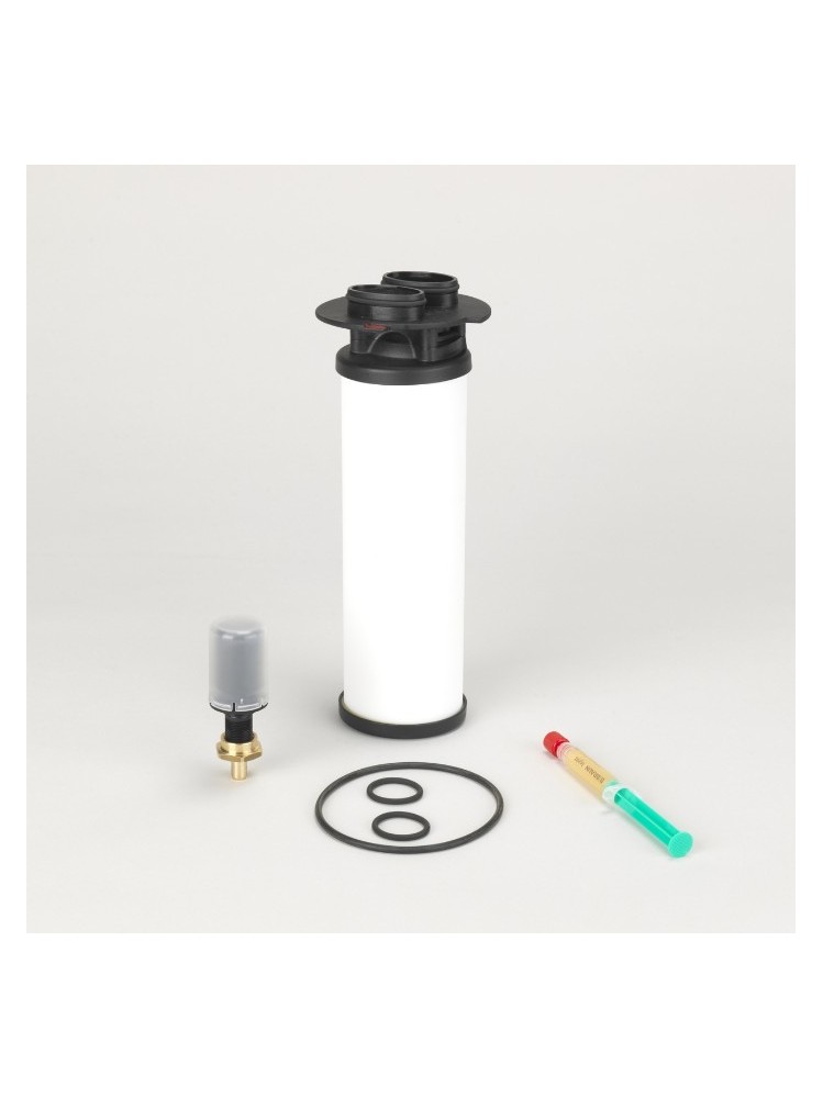 Donaldson 1C485694-KIT SERVICEKIT A DF-P1100-MK/ZK