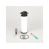 Donaldson 1C485694-KIT SERVICEKIT A DF-P1100-MK/ZK