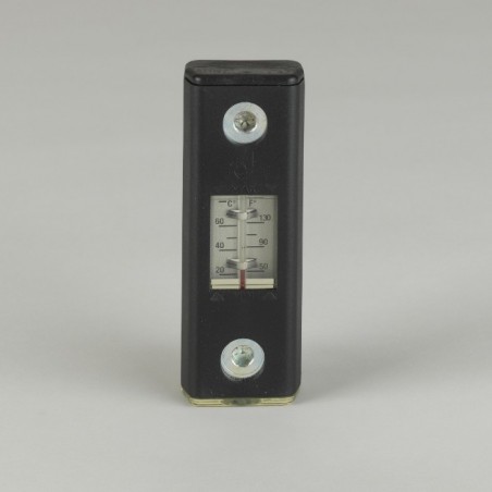 Donaldson P171916 PRESSURE GAUGE