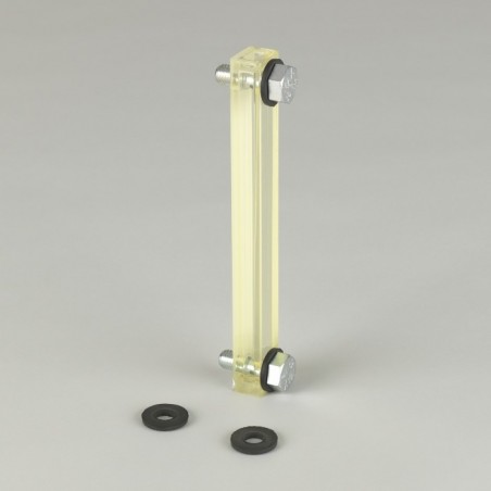 Donaldson P177439 HYDRAULIC LEVEL GAUGE