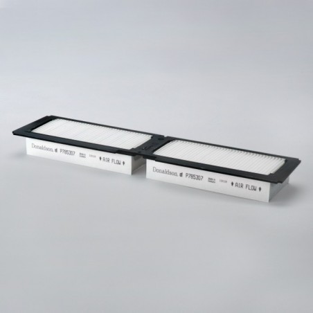 Donaldson P785307 AIR FILTER PANEL