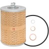 CLAAS JAGUAR 820 Oil Filter