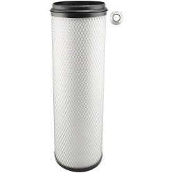 CLAAS JAGUAR 820 Air Filter
