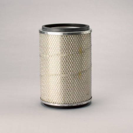 Donaldson P123347 AIR FILTER PRIMARY ROUND