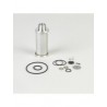 Donaldson 1C302590-24-KIT SERVICEKIT A MFP 0018 STANDARD