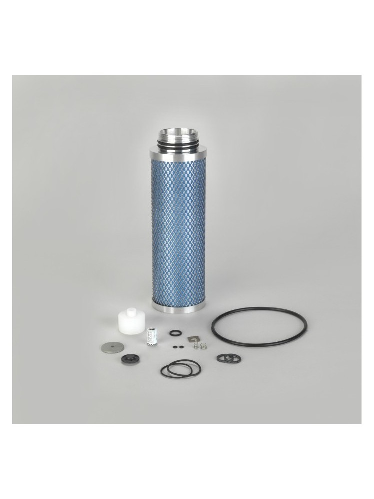 Donaldson 1C302635-KIT SERVICEKIT A SMF 0048 SUPERPLUS