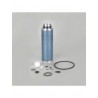 Donaldson 1C302635-KIT SERVICEKIT A SMF 0048 SUPERPLUS