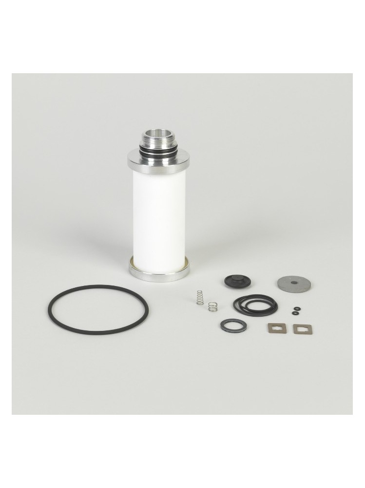 Donaldson 1C302522-KIT SERVICEKIT A PE 0036 SUPERPLUS 25 MICRON