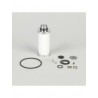 Donaldson 1C302522-KIT SERVICEKIT A PE 0036 SUPERPLUS 25 MICRON