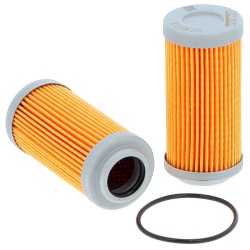 KUBOTA R 520 ALPHA Hydraulic Filter