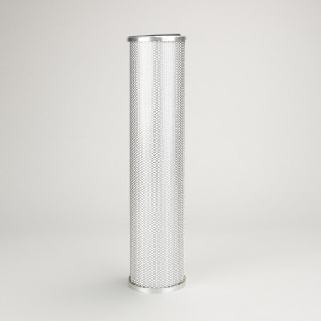 Donaldson 1C025456 FILTER ELEMENT AK 20/2.5 2050 A