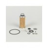 Donaldson 1C302545-KIT SERVICEKIT A SB 0006 SUPERPLUS 25 MICRON