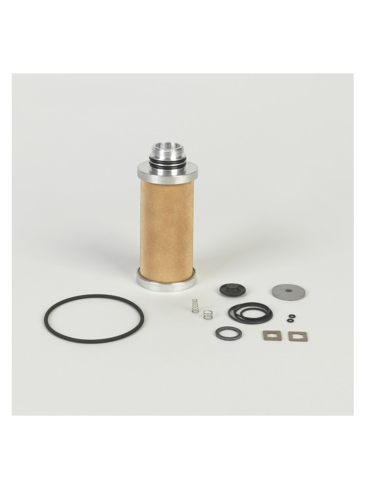 Donaldson 1C302972-KIT SERVICEKIT A SB 0036 SUPERPLUS 05 25 MICRON