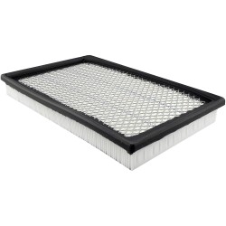 CATERPILLAR 953 C LGP Air Filter