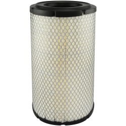 CATERPILLAR 953 C LGP Cabin Filter