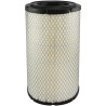 CATERPILLAR 953 C LGP Cabin Filter