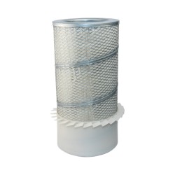 HYUNDAI R 250 LC-3 Air Filter
