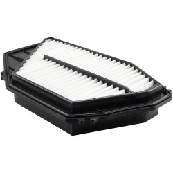 HONDA SHUTTLE 2.2I 16V Air Filter