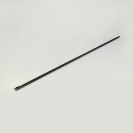 Donaldson 1A31811009D JET TUBE 4 TIERS L 2270 MM C 15