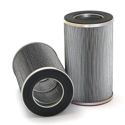HYUNDAI HL 757TM-9 Hydraulic Filter