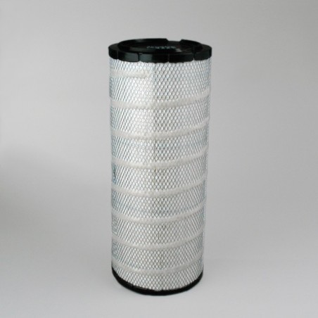 Donaldson P534096 AIR FILTER PRIMARY RADIALSEAL