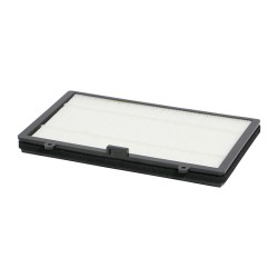 HYUNDAI HL 757TM-9 Cabin Filter