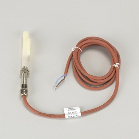 Donaldson AD1001340 EXPLOSION INDICATOR M12 L 105 MM SE-ATEX PTFE TIP