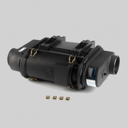 Donaldson D100142 AIR CLEANER PCD POWERCORE